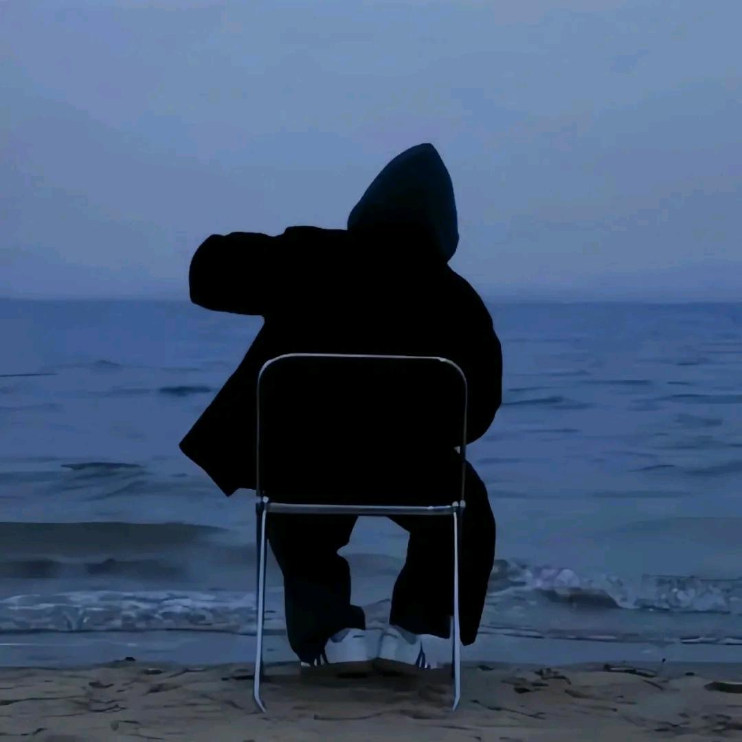 森七不乱