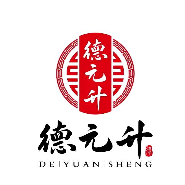 安徽省德元升健康科技有限公司