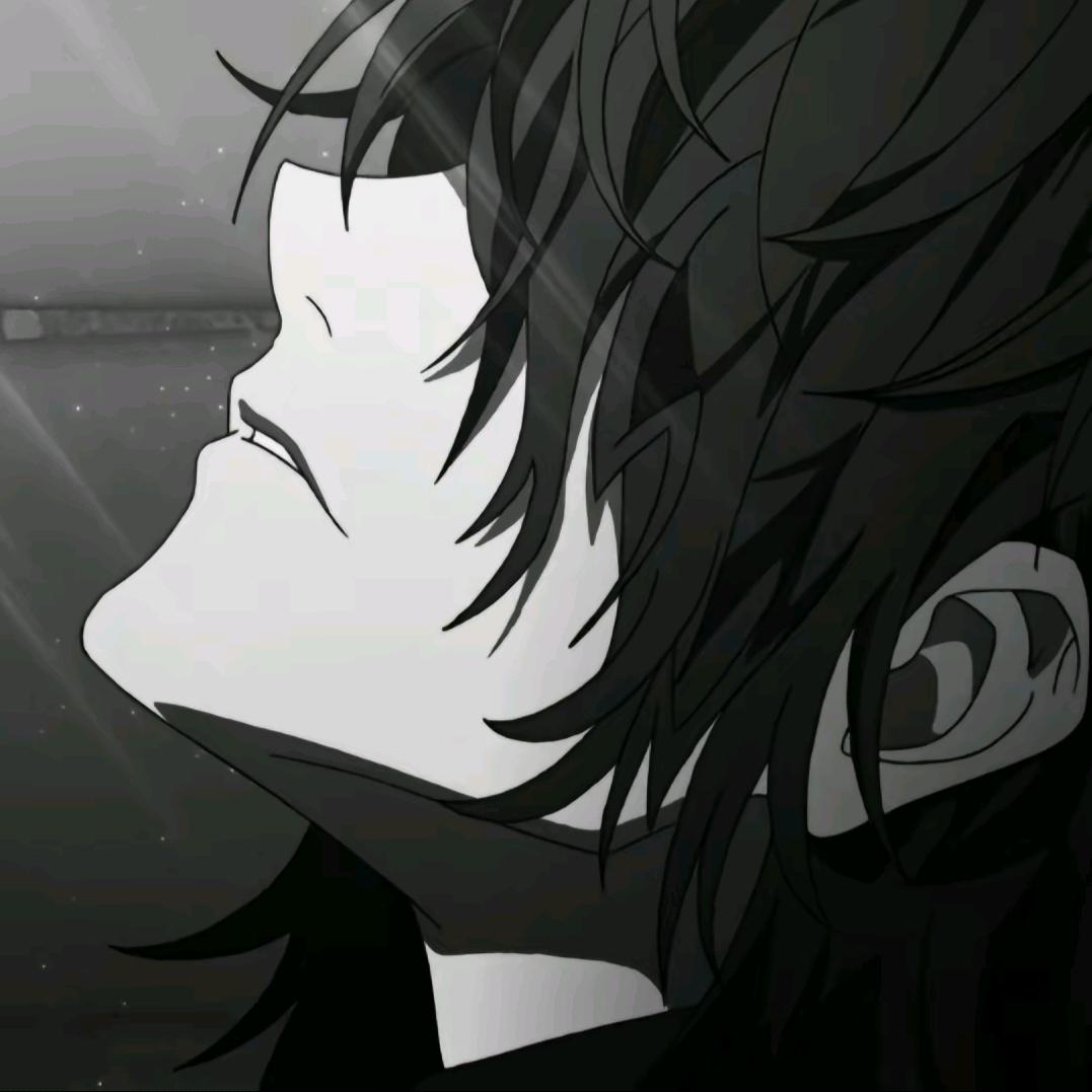 战