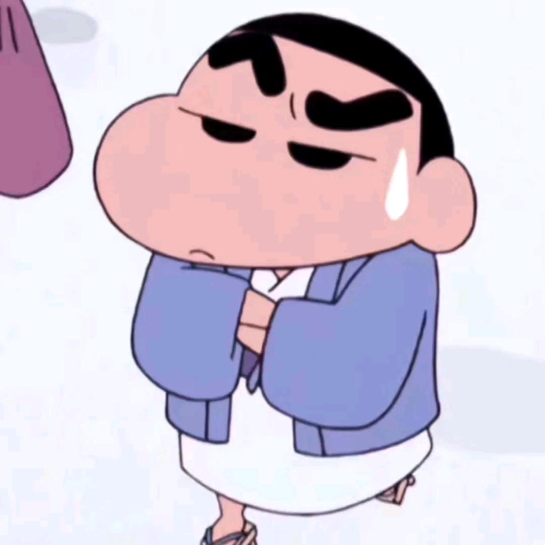 全武汉租房小陈