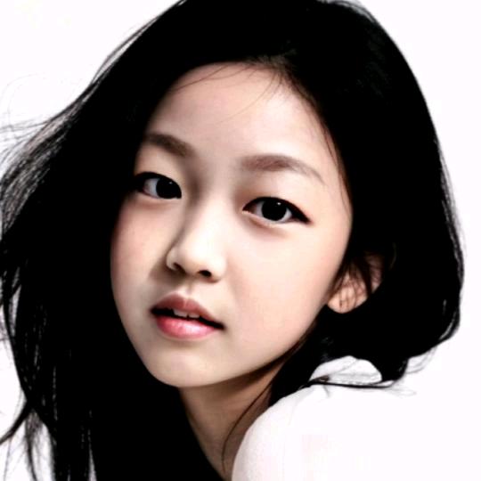 今生(∗❛ั∀❛ั∗)勿念