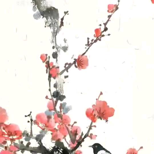 鑫宇，