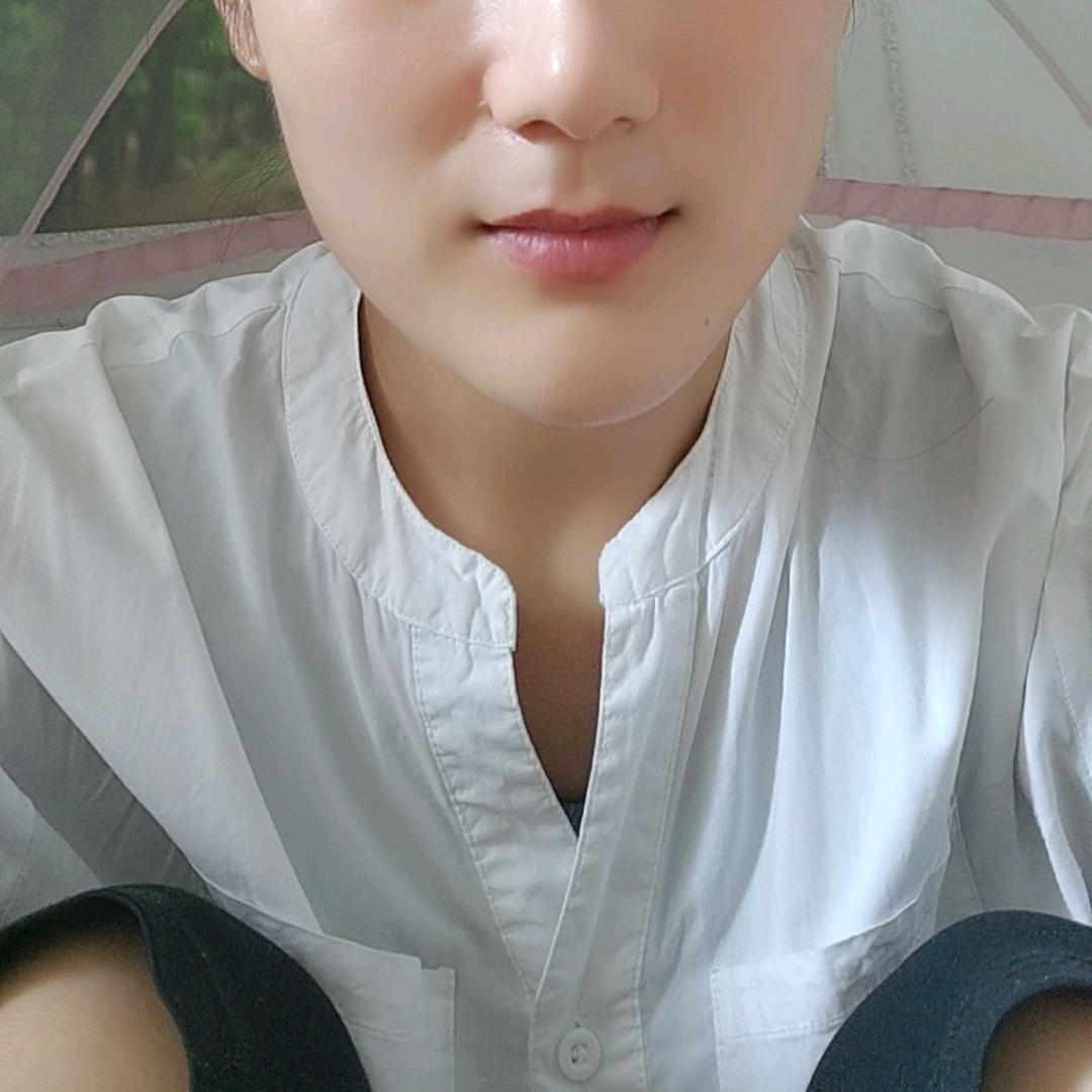 孔两块儿