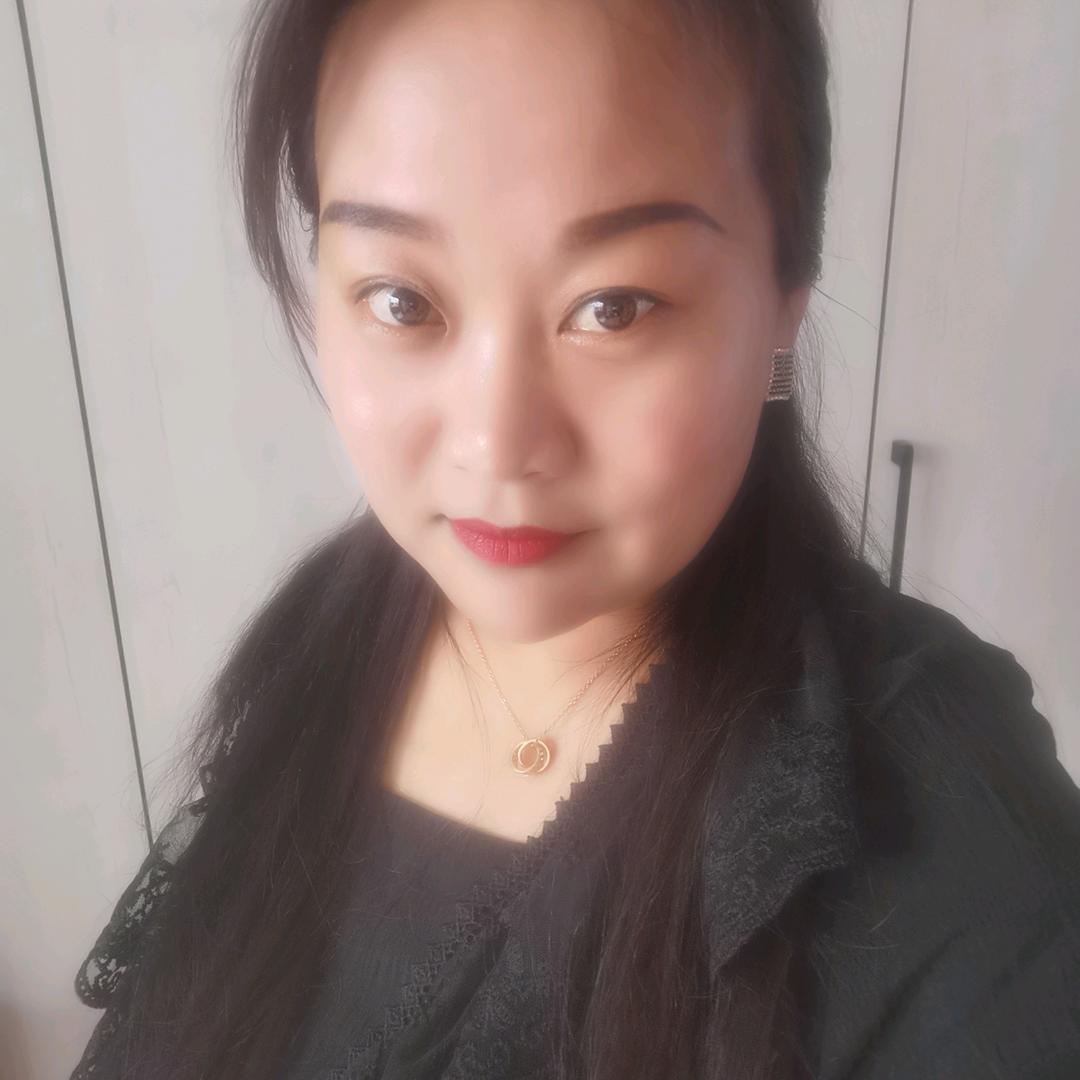 🍒蓉蓉🍊