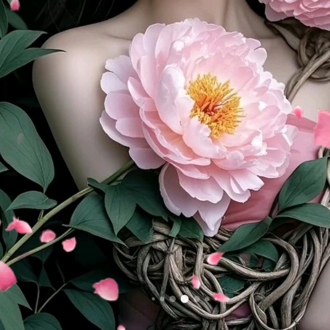 公孙舒灵