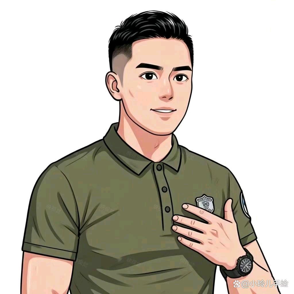 风华（大陕北）