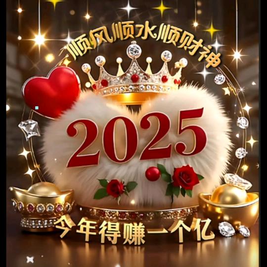 🍎🦊蓝色梦幻🍎🦊