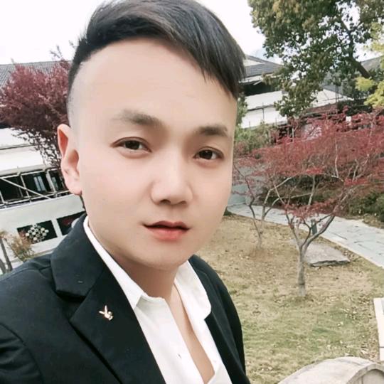 工ღ地ꦿ꯭   石材꧔ꦿ工