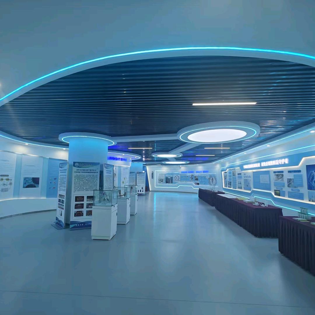 云南干细胞研究院