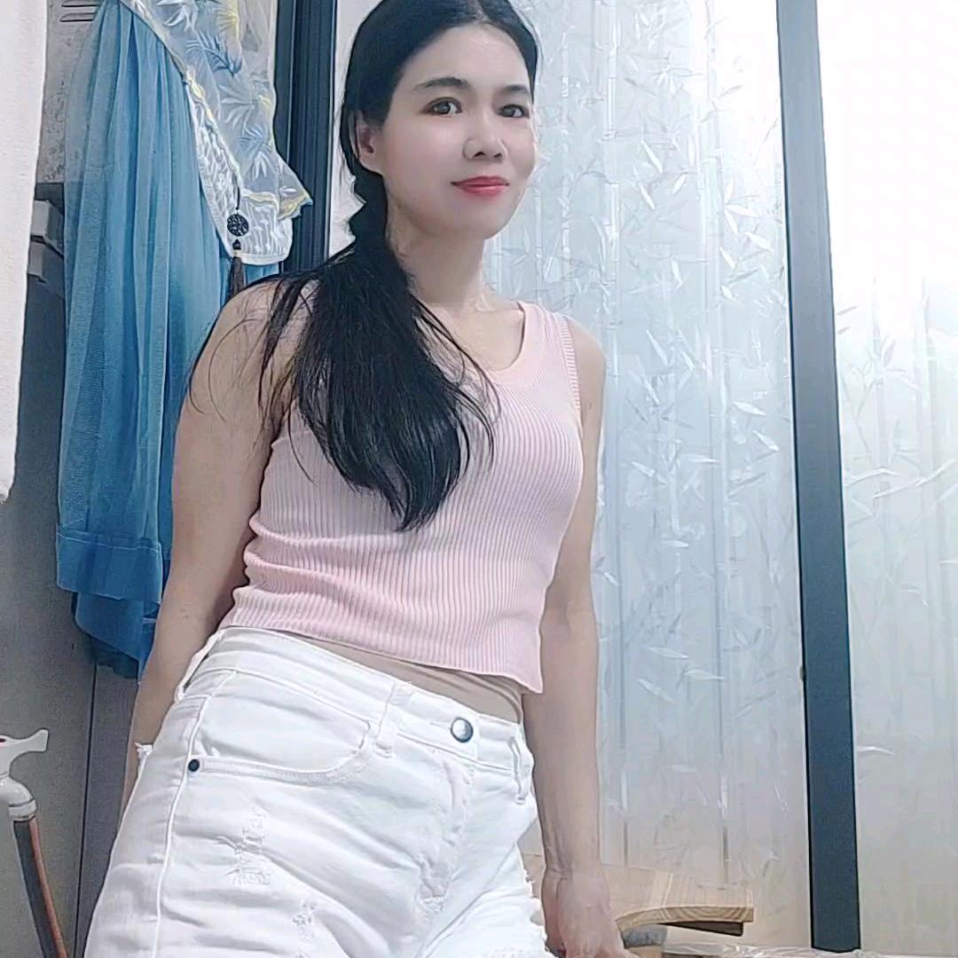 单身女王做养生