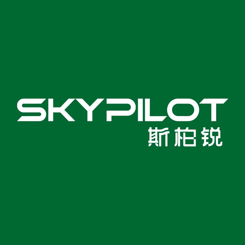 Skypilot运动户外旗舰店