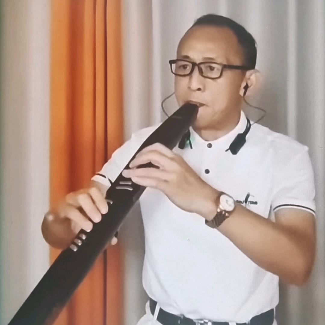 添杰