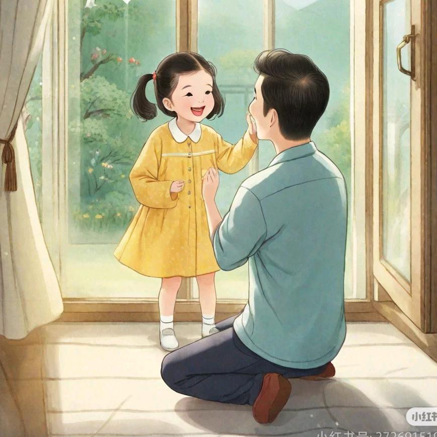 萌贝优选发饰