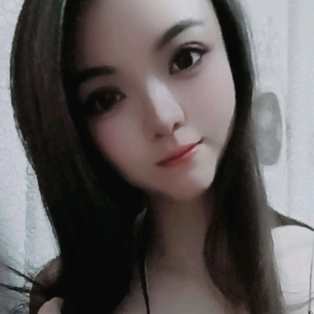 温柔媚娘