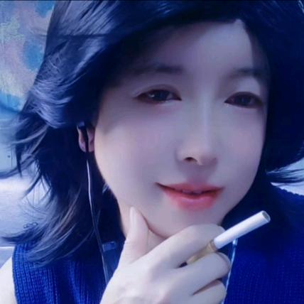 🌹封💔心锁🔒爱💋