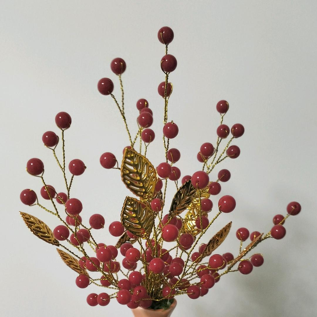花开向阳