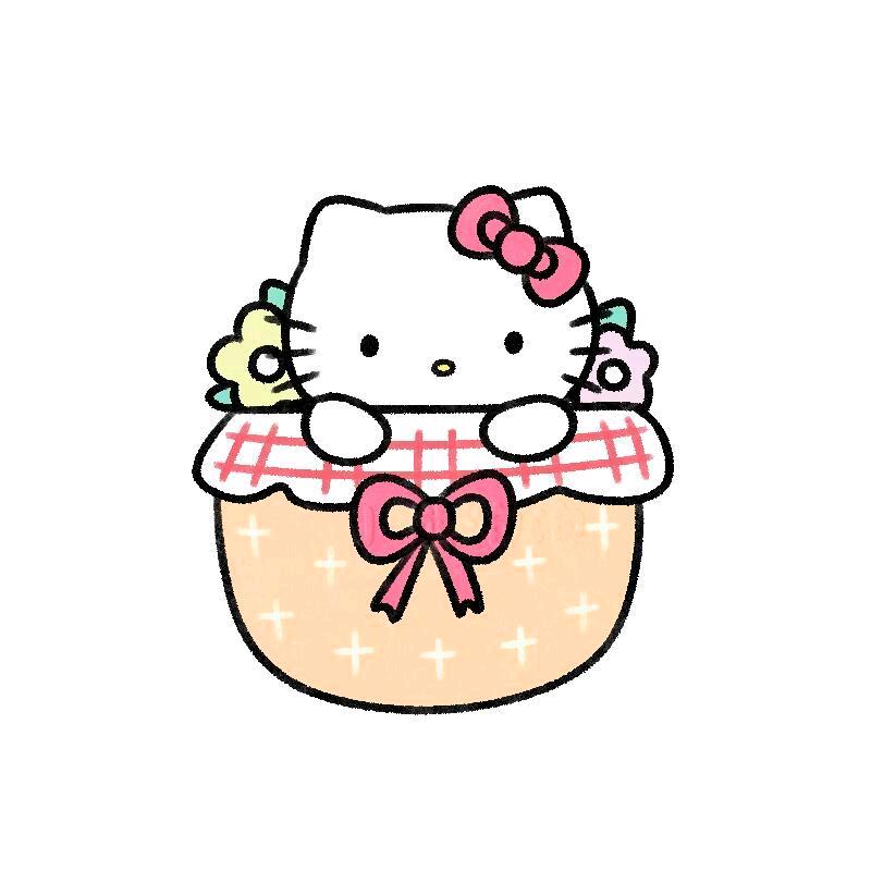 每天都要好好的