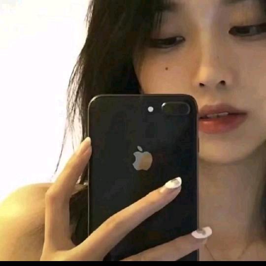开心姐666