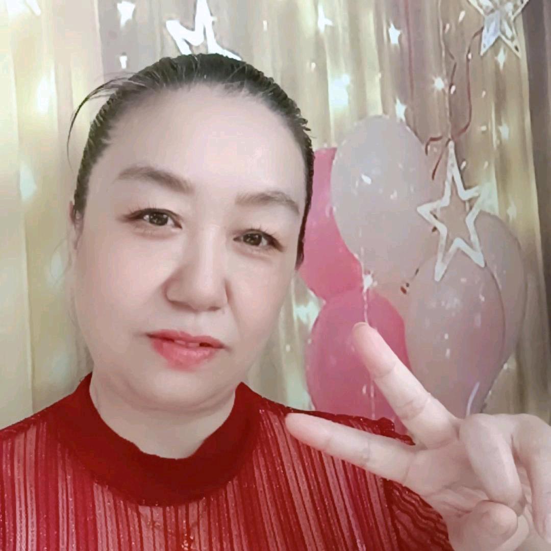 凤姐好物（安）家居百货