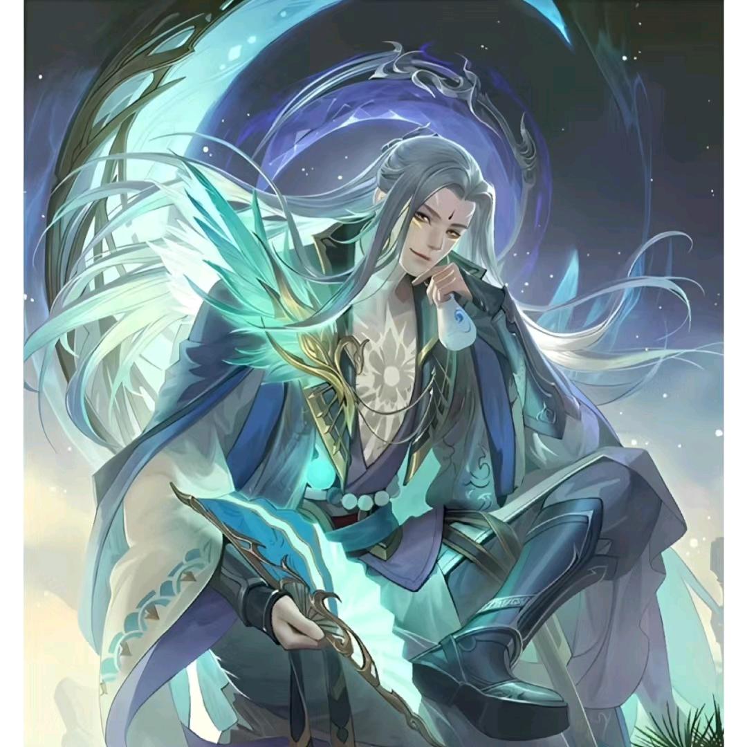小司马三国杀