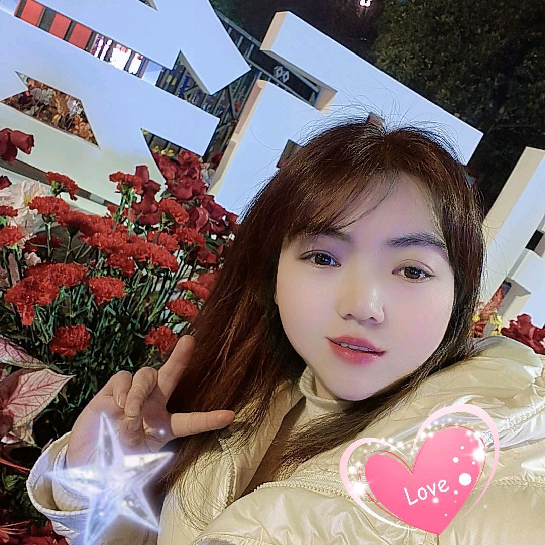 为明天加油