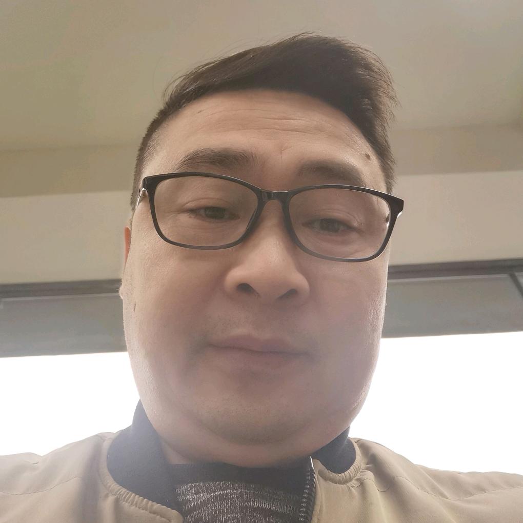 大地主