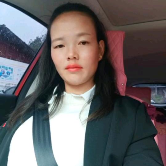 დ᭄ꦿ終究錯付꧔ꦿ℘⸙