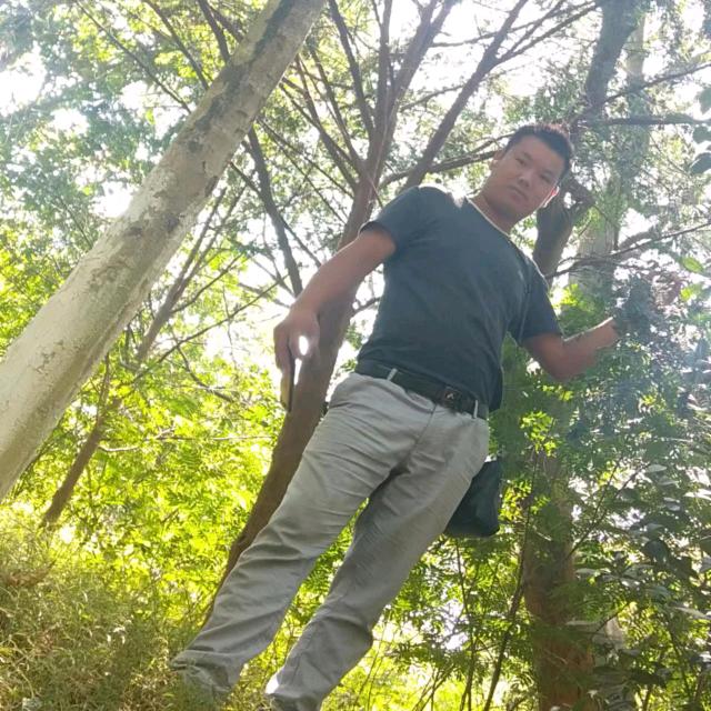 一❤生❤只❤爱❤你