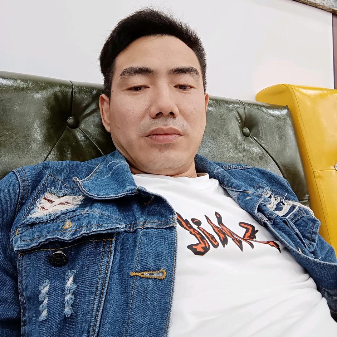 🥀᭄闹够了 ꧔ꦿᩚ吗你