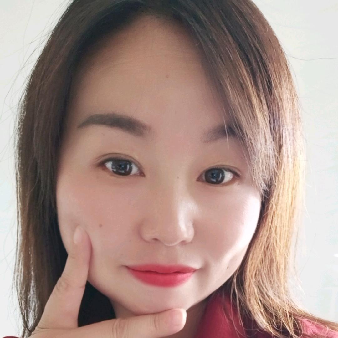 开心^O^就好