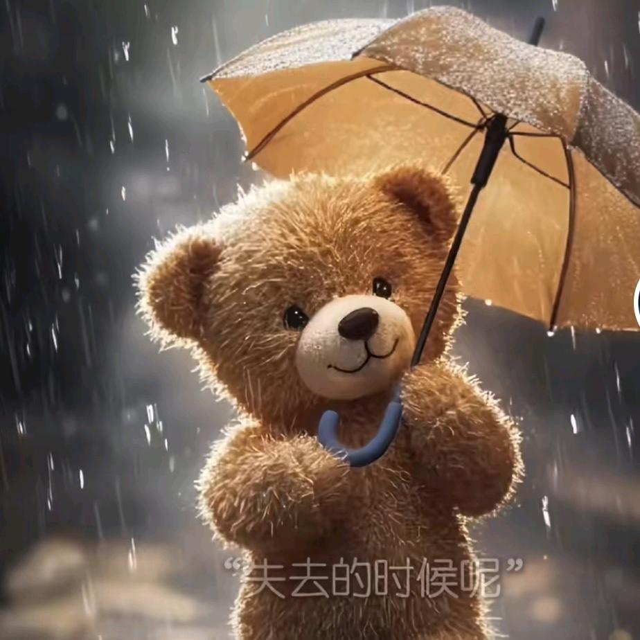 成功前最后一把