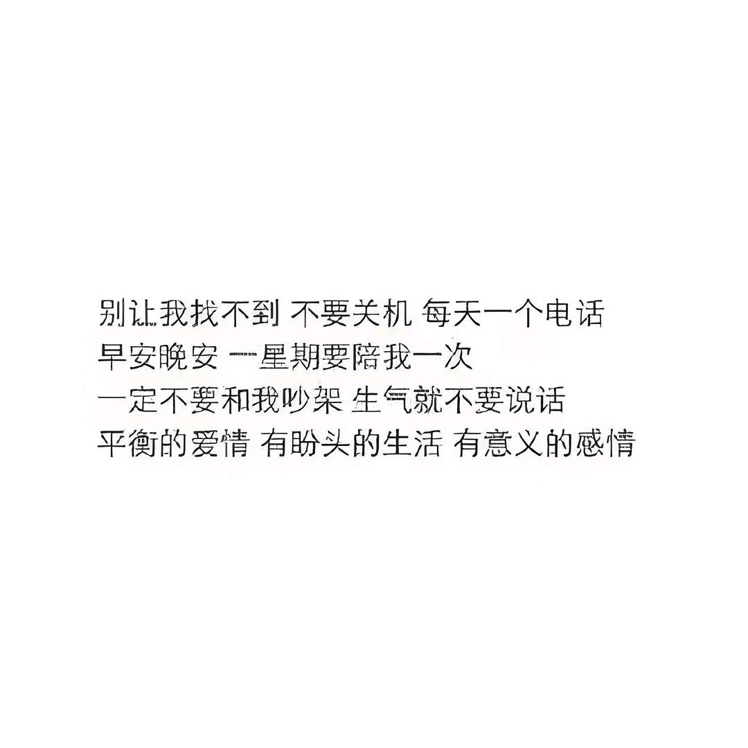从头再来