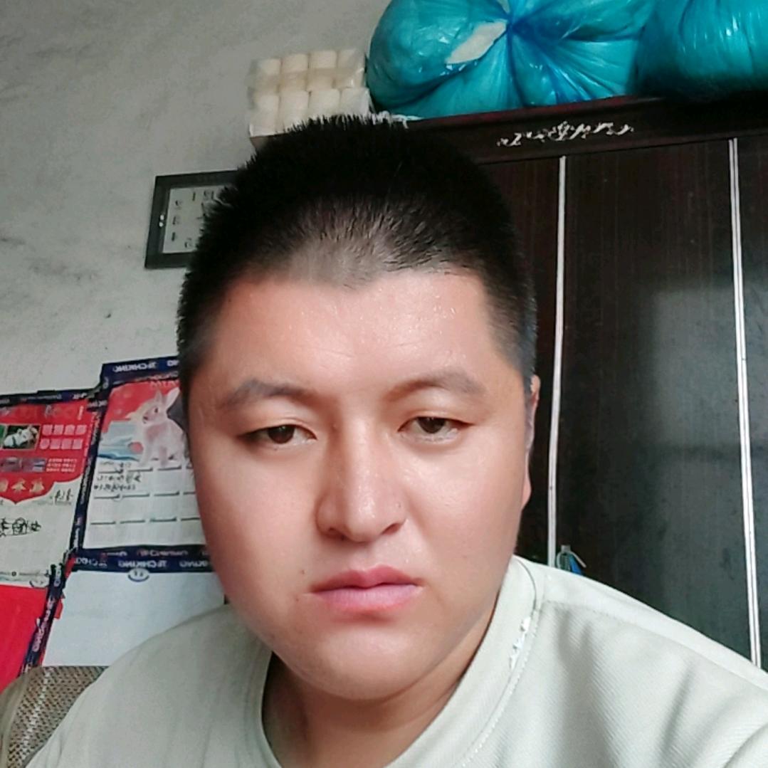 惠民成哥蔬菜水果经营部<个体工商户>