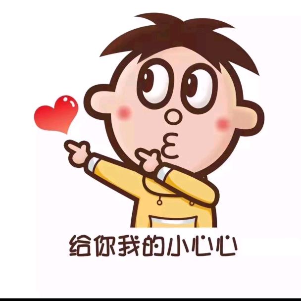 目不识书📚
