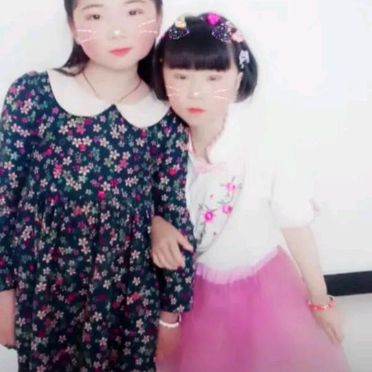 幸福快乐就好