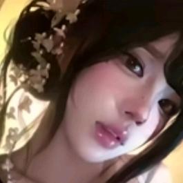 盛念