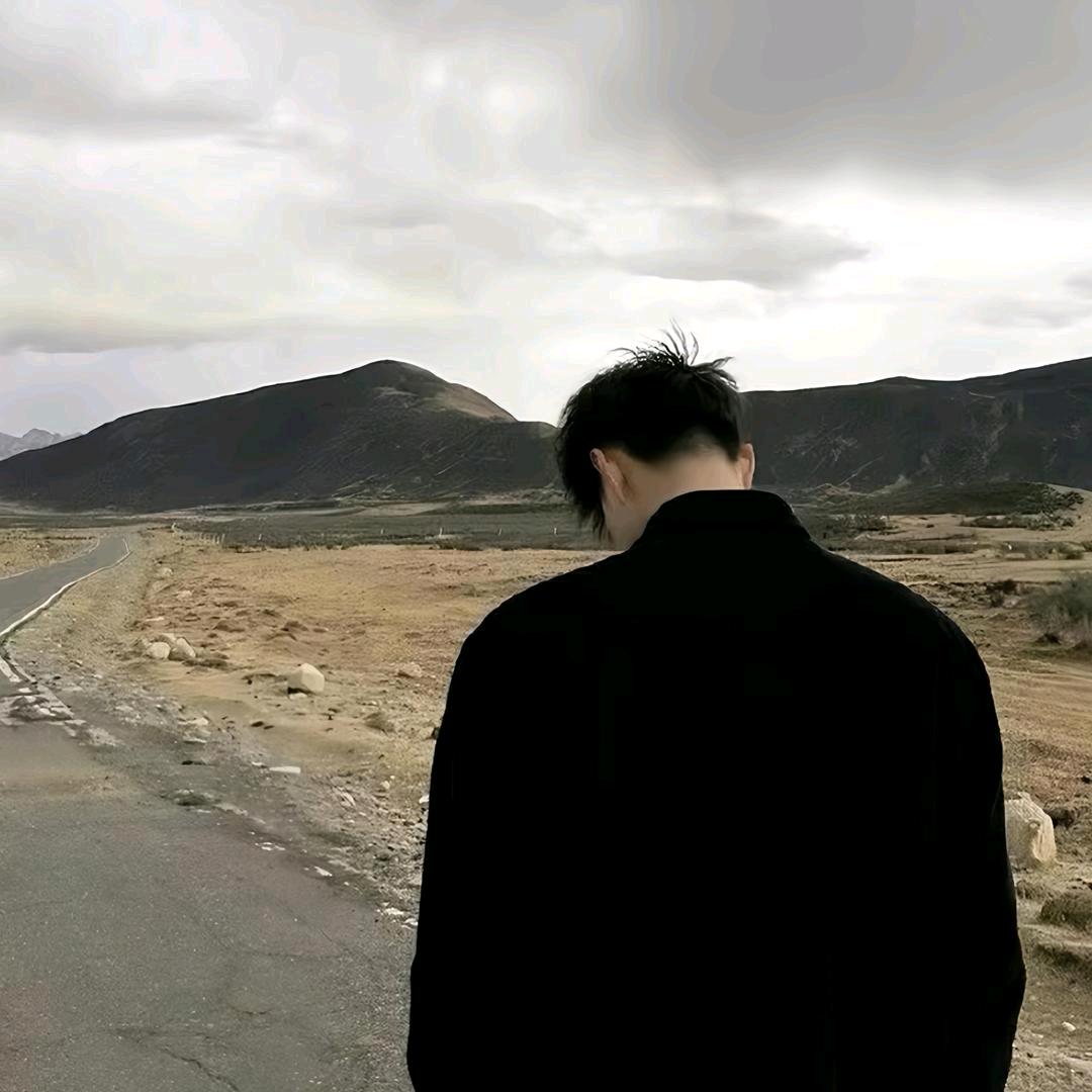 早起冠军