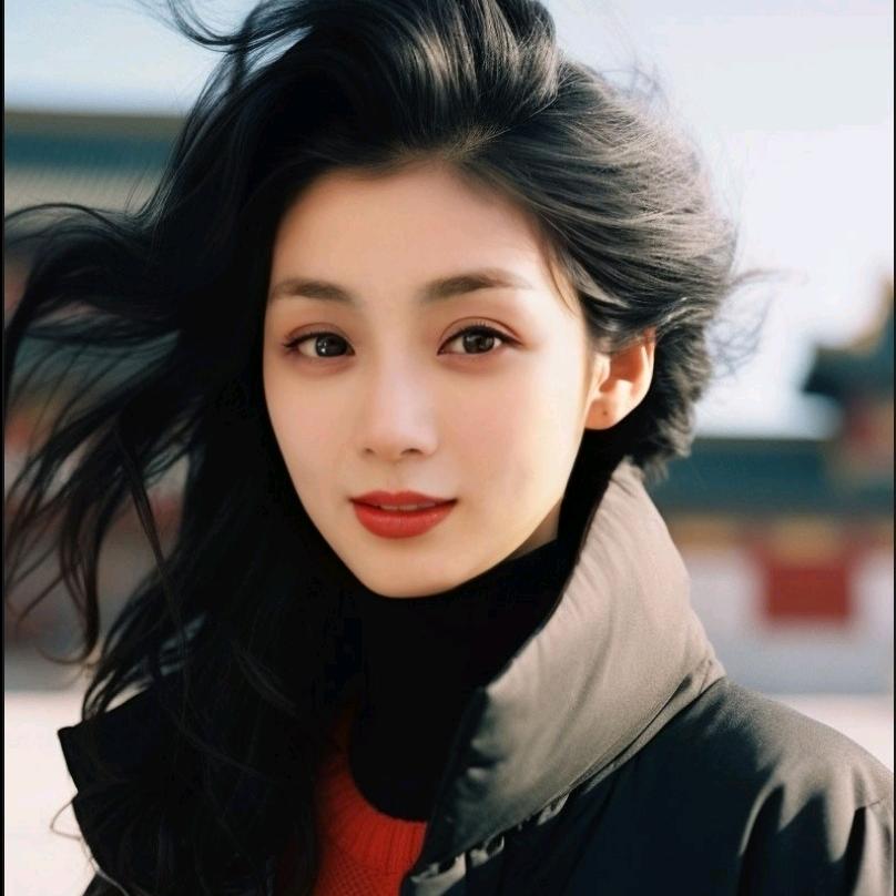 潇洒💞诺言🍀