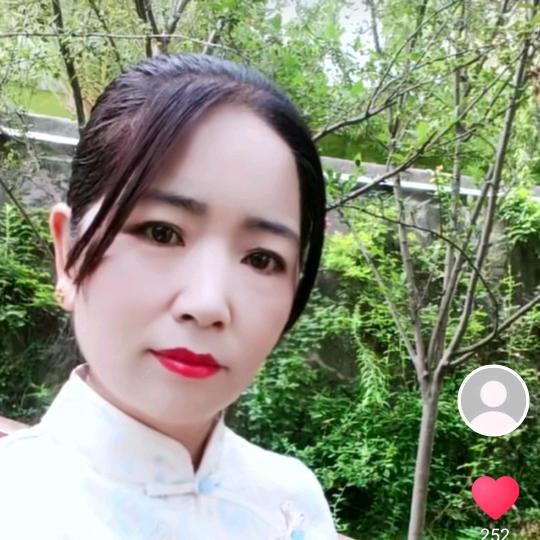 强姐手工布鞋Hm