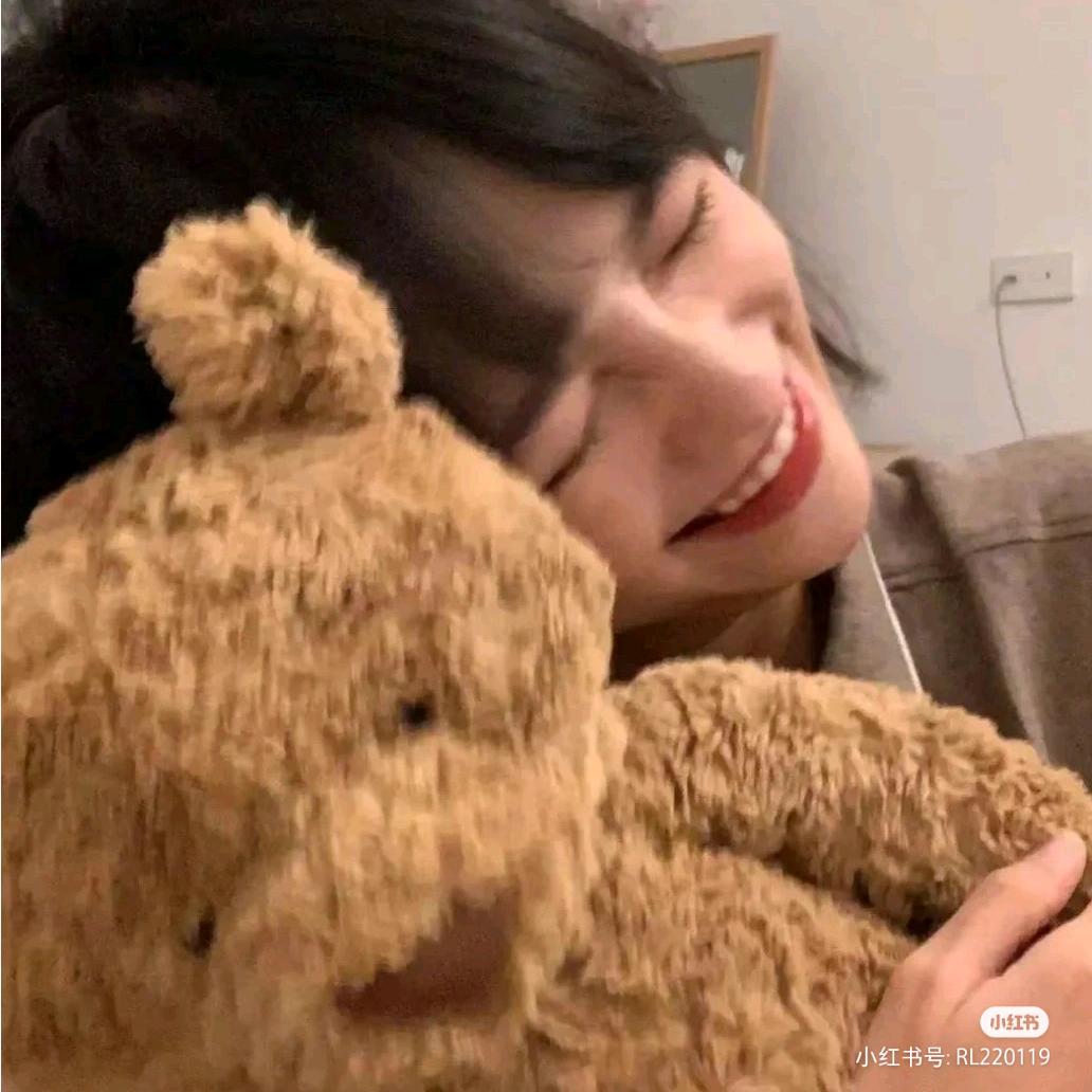 巴塞罗🐻