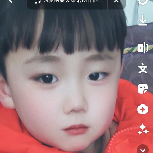 小燕（晚上不定点开播）