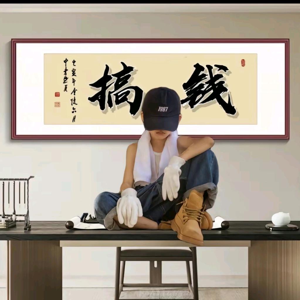 ღ᭄ꦿ꯭豆豆꧔ꦿএ