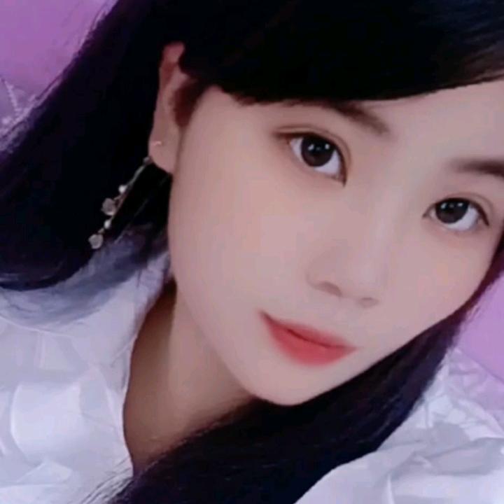 单身妹