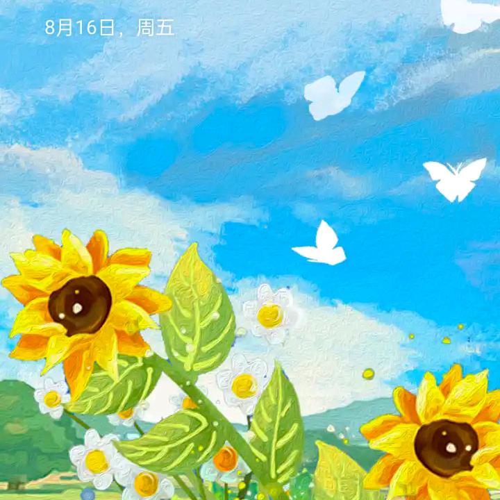 糯糯