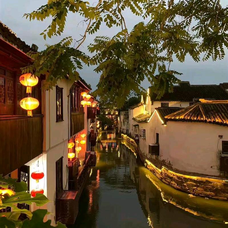 笑笑没烦恼