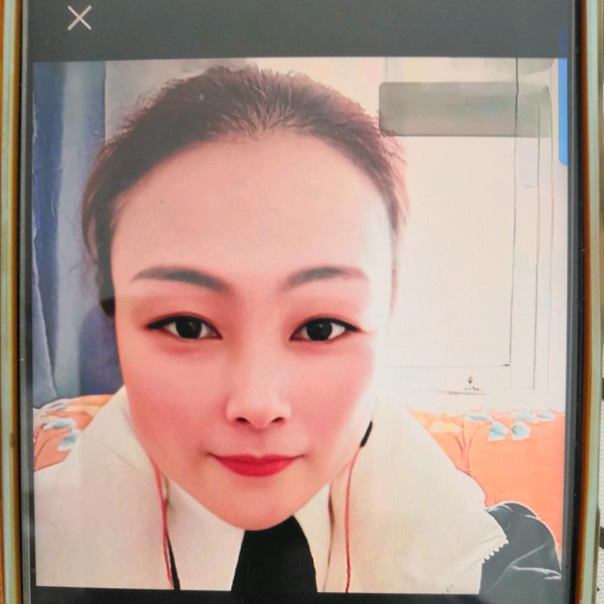 刘三姐小跟班（刘三姐中午12.10开播）