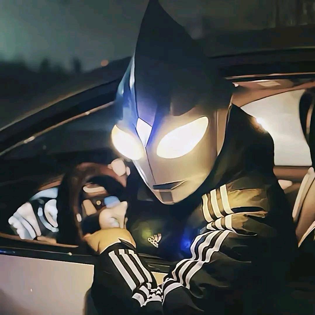 向往大海的烤鱼