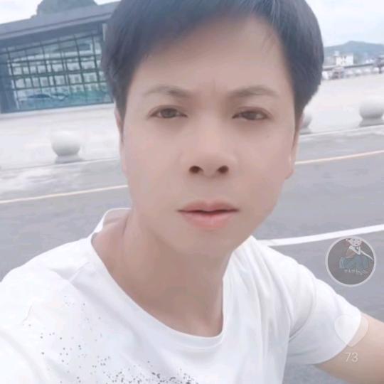 真情不怕火来烧