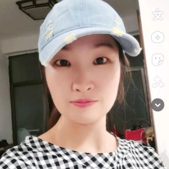 晓兰炒粉🍝🍜