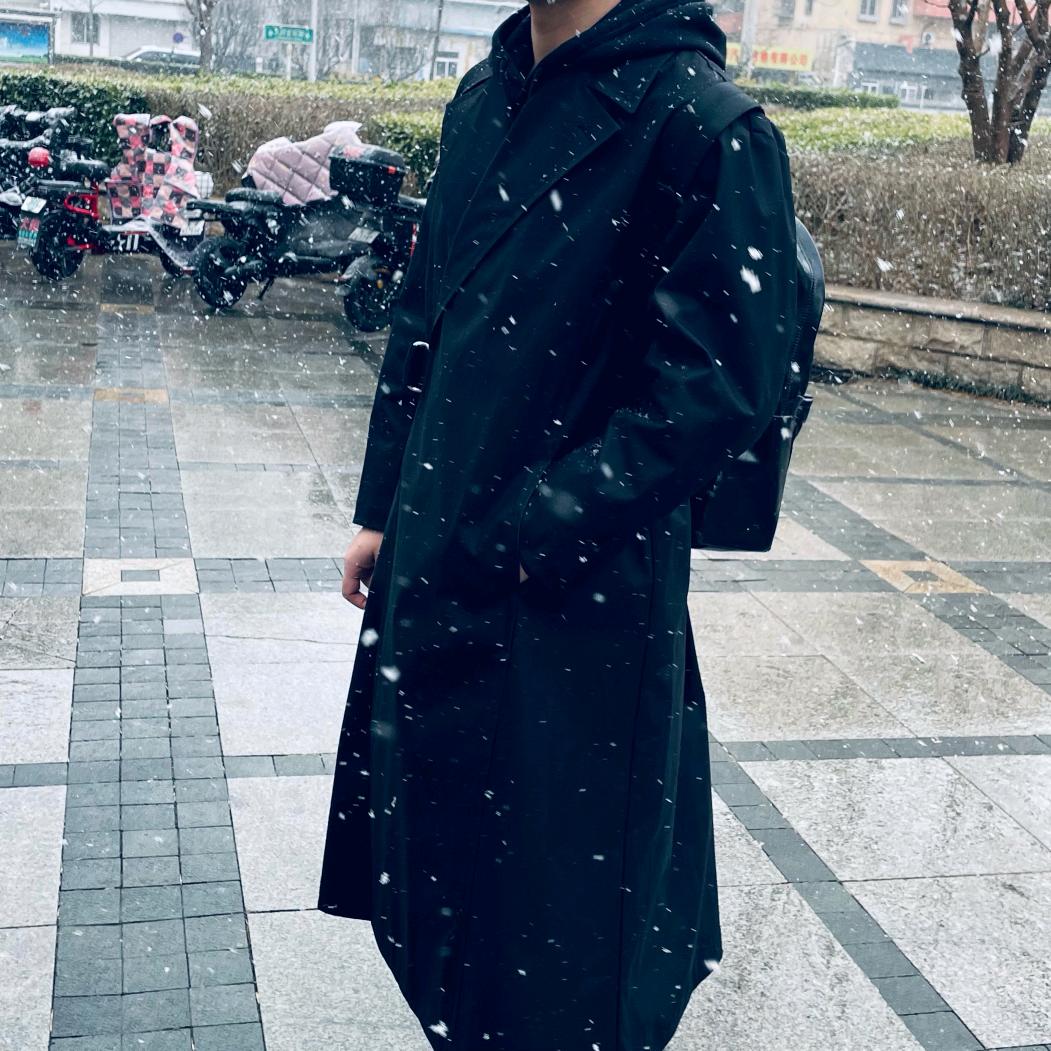 过千关